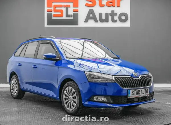Poza anunț 17