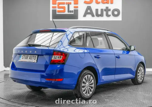 Poza anunț 20