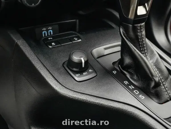 Poza anunț 23