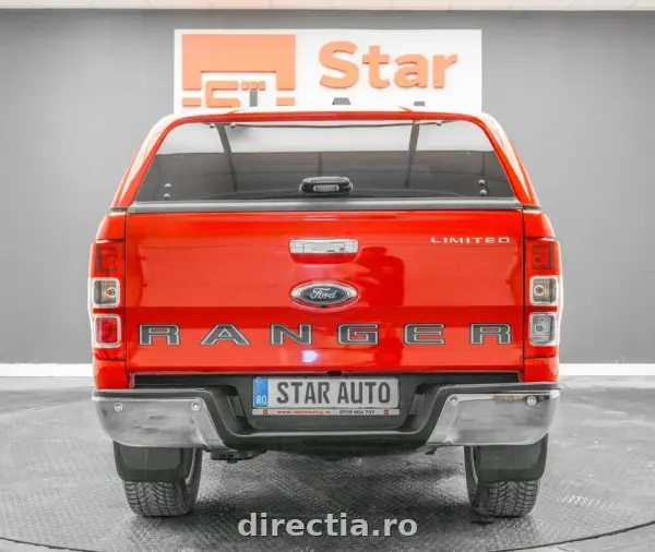 Poza anunț 5