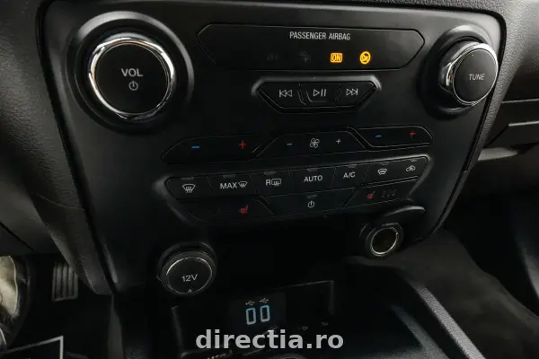 Poza anunț 22