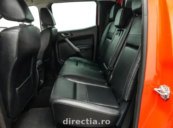 Poza anunț 15