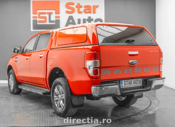 Poza anunț 4