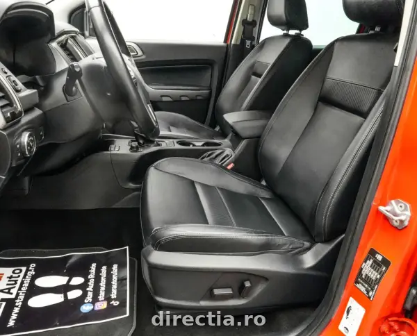 Poza anunț 13