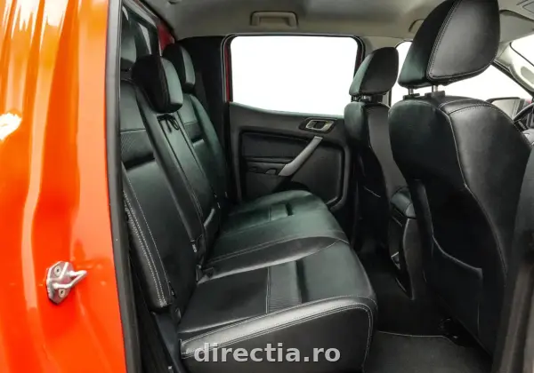 Poza anunț 16
