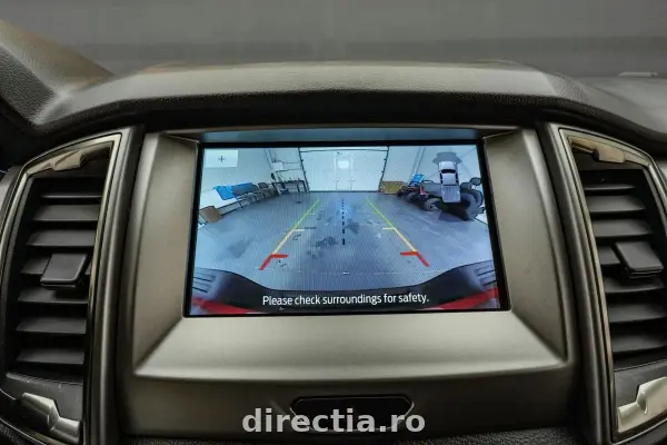 Poza anunț 21
