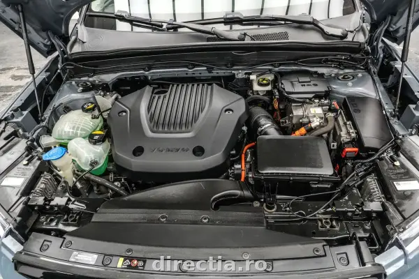 Poza anunț 25