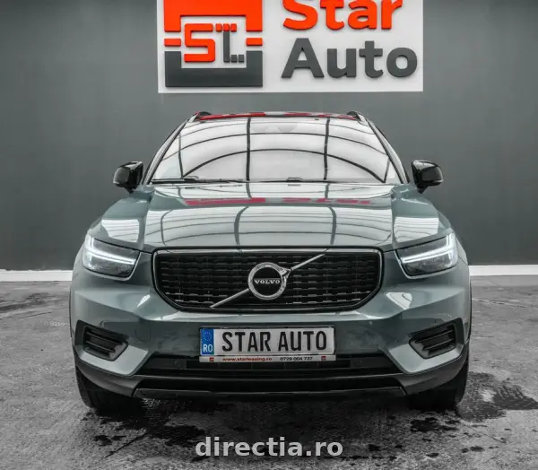 Poza anunț 2