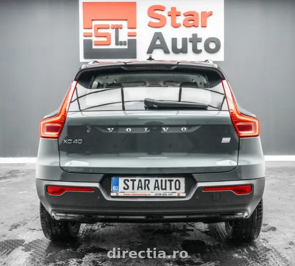 Poza anunț 5