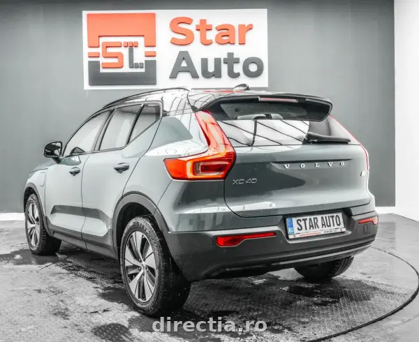 Poza anunț 4