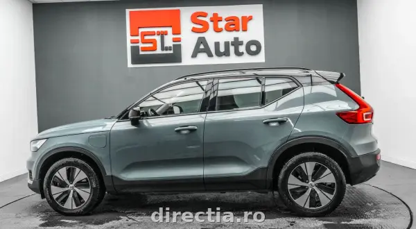 Poza anunț 9