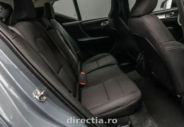 Poza anunț 16