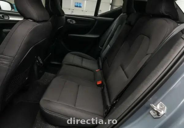 Poza anunț 15