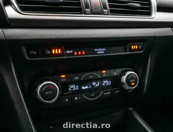 Poza anunț 19
