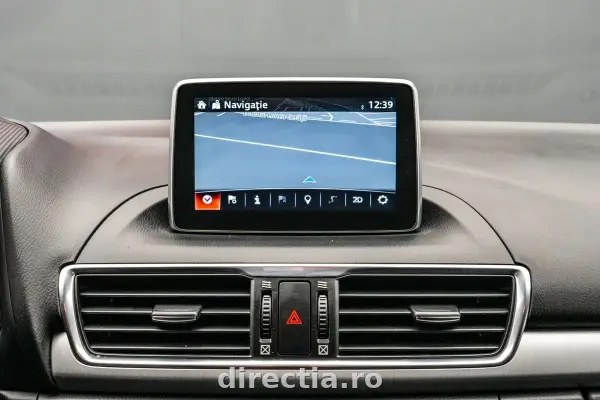 Poza anunț 20