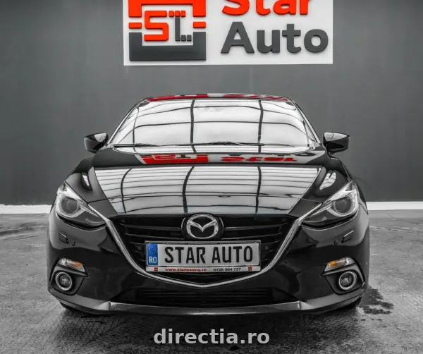 Poza anunț 2