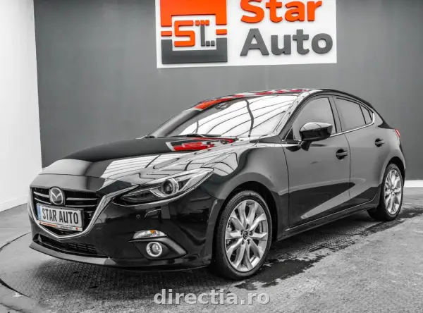 Poza anunț 1