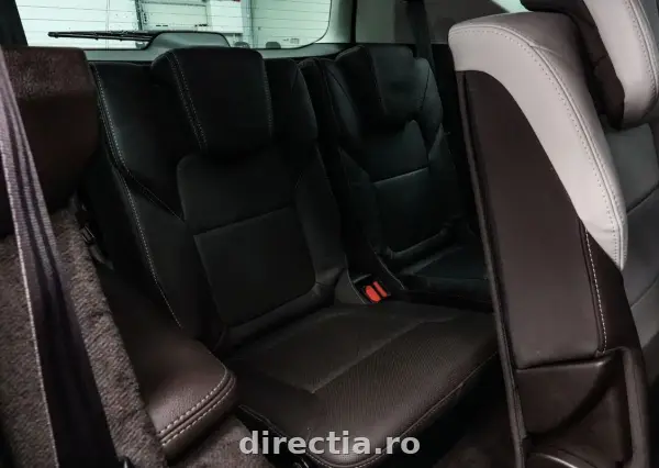 Poza anunț 18