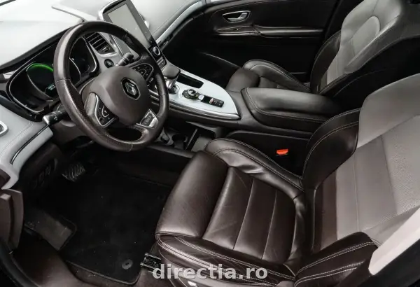 Poza anunț 12