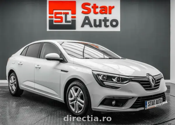 Poza anunț 17