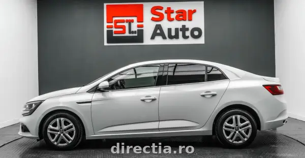 Poza anunț 23