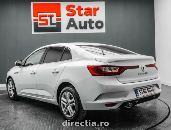 Poza anunț 18