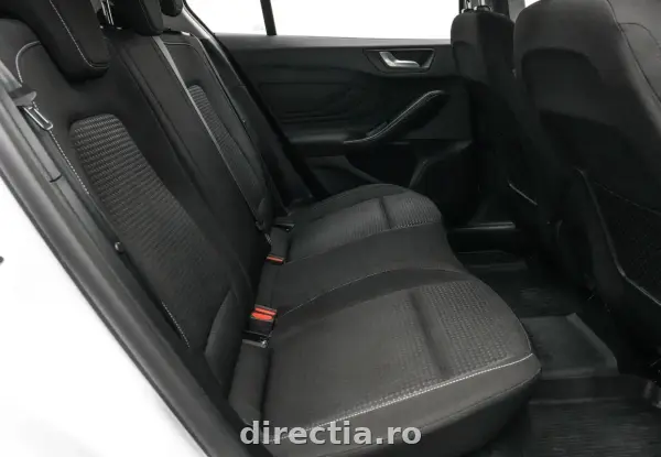 Poza anunț 16