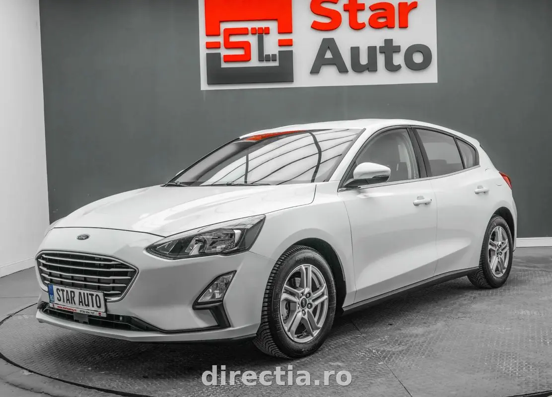 Poza principală