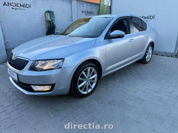 Poza anunț 5