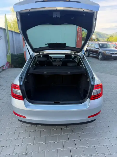 Poza anunț 11
