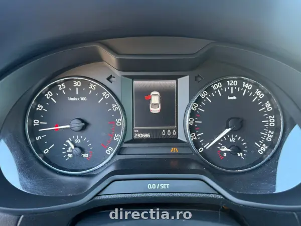 Poza anunț 20