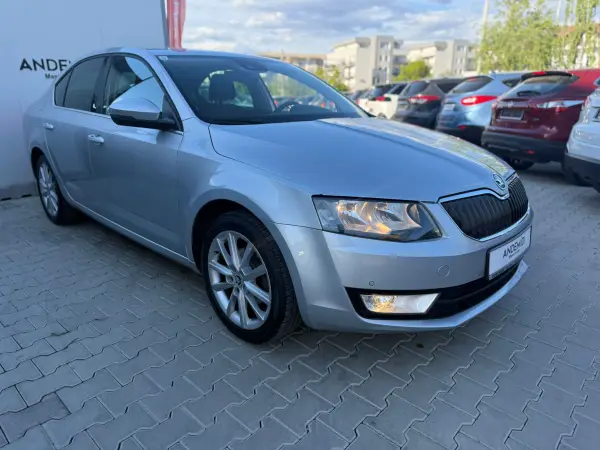 Poza anunț 2