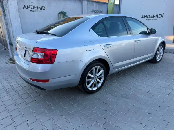 Poza anunț 9