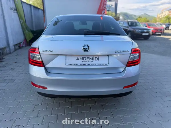 Poza anunț 8