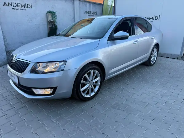 Poza anunț 5