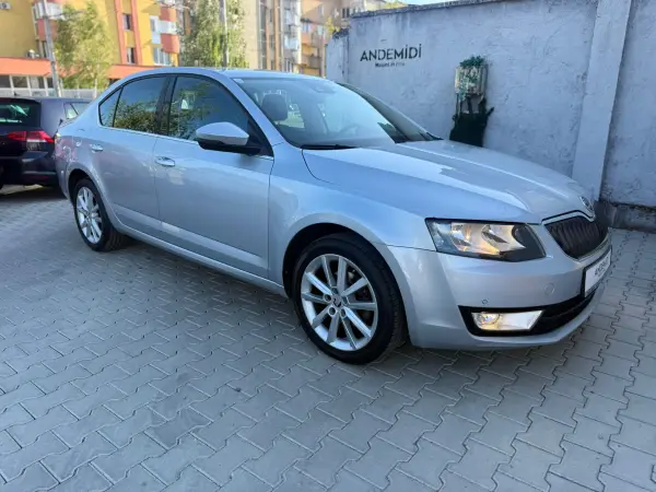 Poza anunț 10