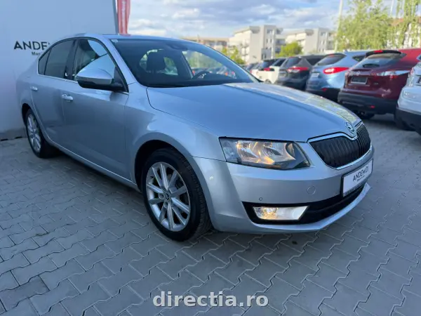 Poza anunț 2