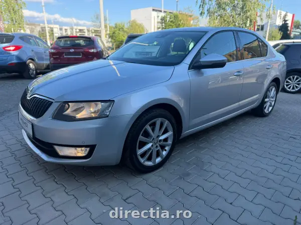 Poza anunț 6