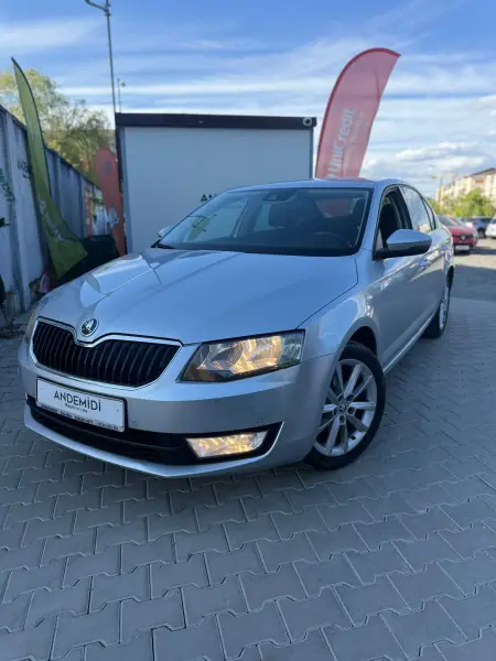 Poza anunț 1