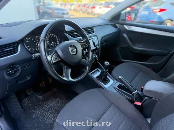 Poza anunț 13