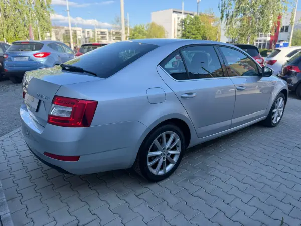 Poza anunț 4
