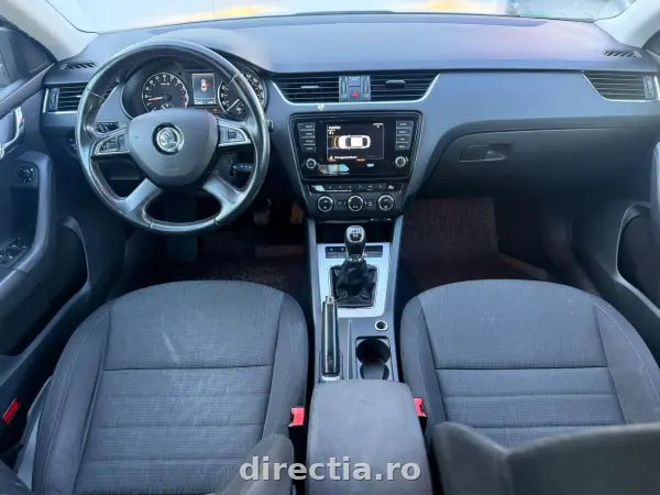 Poza anunț 12