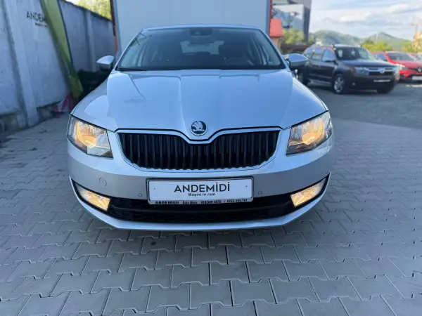 Poza anunț 3