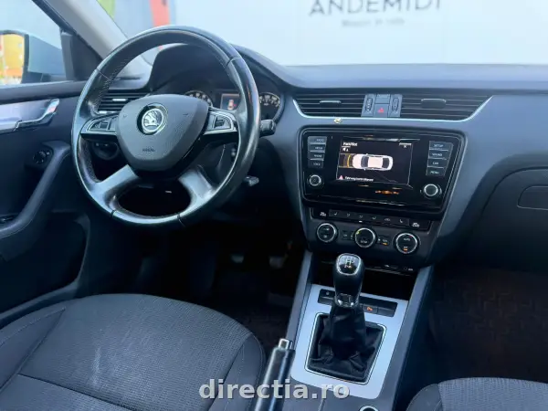 Poza anunț 17