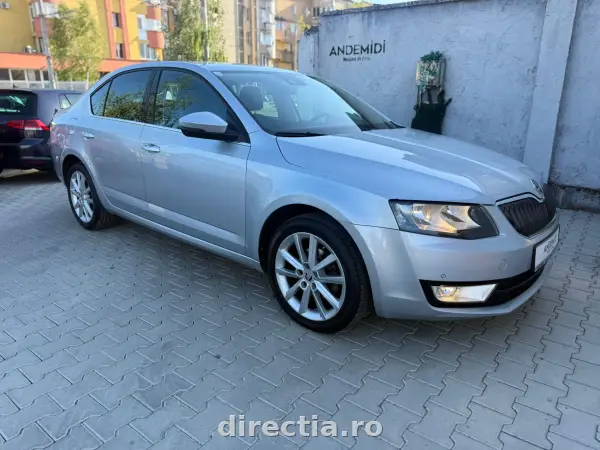Poza anunț 10