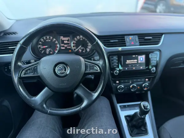 Poza anunț 22