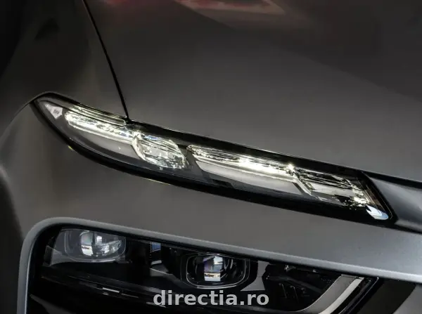 Poza anunț 34