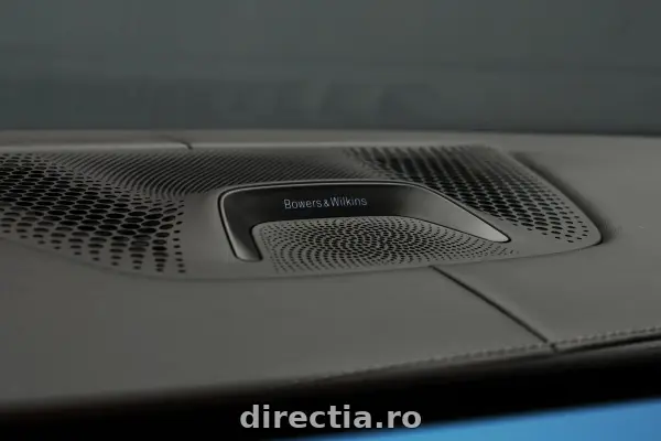 Poza anunț 26