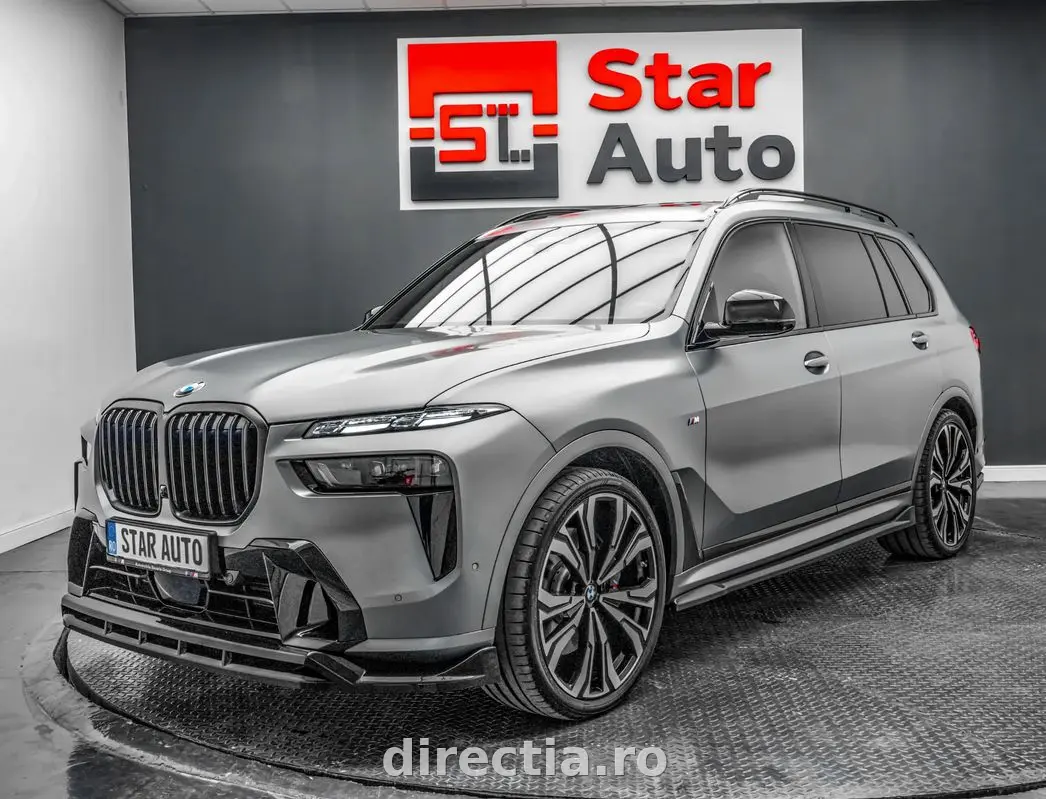 Poza principală