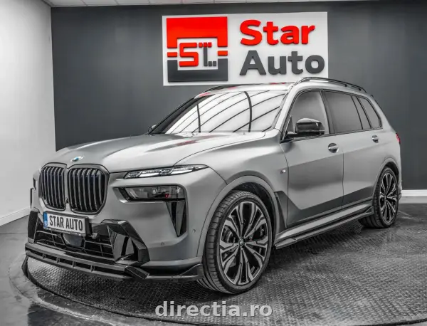 Poza anunț 1